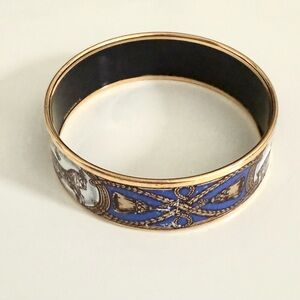 Hermes Classic Bracelet (Original)